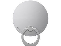 iRing Mag UMS-IR15MGGS [OCV[Vo[]