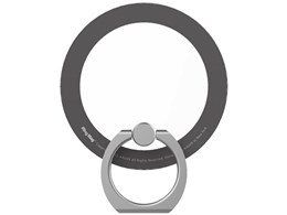 iRIng」の人気商品一覧 | 安い商品を通販サイトから探す - 価格.com