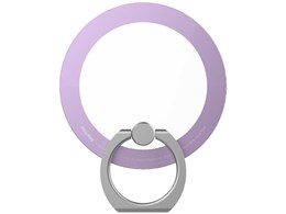 iRing Mag UMS-IR15MGPV [y[@CIbg]