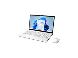 FMV LIFEBOOK AH49/F3 FMVA49F3WZ