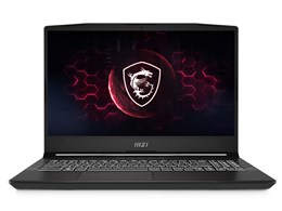 Pulse-GL66-12UGK-815JP