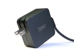 Groovy TM-USBPD65W-C