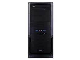 SENSE-R069-127-NAX-CSP StarterPack [}KECXg/CLIP STUDIO PAINTvf X^[^[pbN] Core i7 12700/16GB/500GB M.2 SSD/RTX 3050/700W