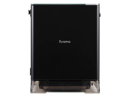 SOLUTION-C066-127-DNX Core i7 12700/16GB/500GB M.2 SSD/RX 6500 XT/750W
