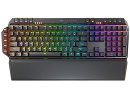700K EVO gaming keyboard CGR-700KEVO 11 Ԏ