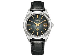 UEV`Y Iconic Nature Collection Î 胂f AQ4100-22E