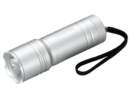 LEDA~Cg L6A3004SV [Vo[]