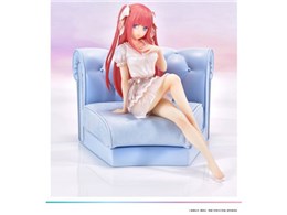 プライム1スタジオ PRISMA WING 五等分の花嫁 1/7 中野二乃 価格