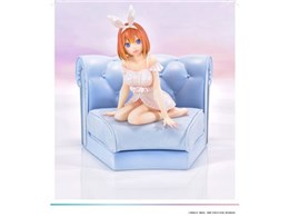 PRISMA WING ܓ̉ԉ 1/7 lt