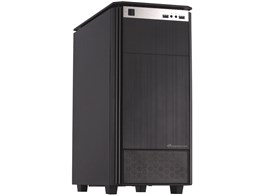 eX.computer Quadro/vtFbViGPUf QA9J-H222/XB