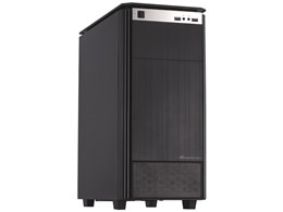 eX.computer ���[�N�X�e�[�V�������f�� WA9J-G222/XB