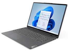 Lenovo IdeaPad Flex 570 AMD Ryzen 7 5700U・16GBメモリー・512GB SSD