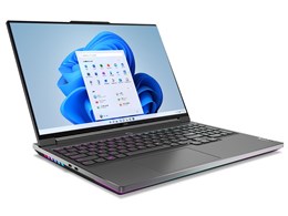 Legion 770i Core i7 12800HXE16GB[E1TB SSDERTX 3070TiE16^WQXGAt ItBXt 82TD000YJP