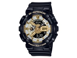 G-SHOCK GMA-S110GB-1AJF