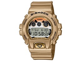 G-SHOCK B DW-6900GDA-9JR