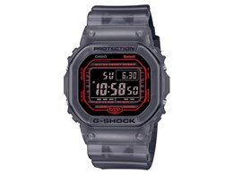G-SHOCK DW-B5600G-1JF