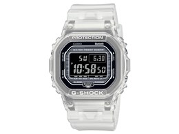 G-SHOCK DW-B5600G-7JF