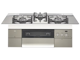 PROGRE N3S15PWASKSTEC LP [v`iVo[]