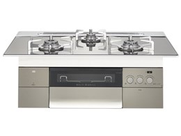 PROGRE N3S15PWASSTESC LP [gAOubN]