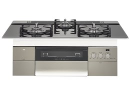 PROGRE N3S15PWASSTEC LP [gAOubN]