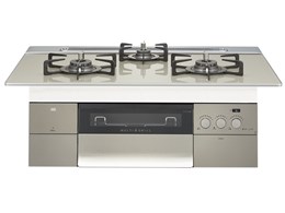 PROGRE N3S15PWAS6STEC LP [GKgO[]