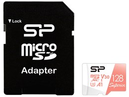 128gb microsd - SDメモリーカードの通販・価格比較 - 価格.com