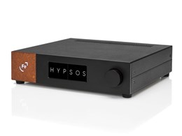 HYPSOS FER-HYPSOS-B