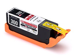 CC-C300PGBK [Lmp BCI-300PGBK ubN]