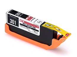 CC-C301BK [�L���m���p BCI-301BK �u���b�N]