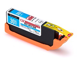 CC-C301C [�L���m���p BCI-301C �V�A��]