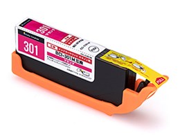 CC-C301M [Lmp BCI-301M }[^]