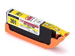 CC-C301Y [�L���m���p BCI-301Y �C�G���[]