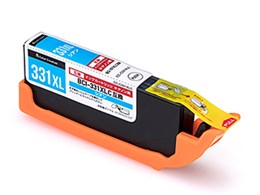 CC-C331XLC [Lmp BCI-331XLC VA]