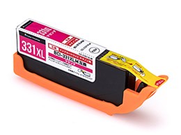 CC-C331XLM [Lmp BCI-331XLM }[^]