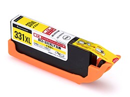 CC-C331XLY [�L���m���p BCI-331XLY �C�G���[]