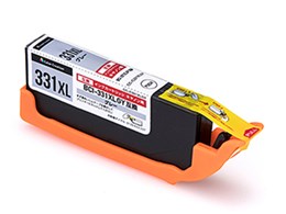 CC-C331XLGY [�L���m���p BCI-331XLGY �O���[]
