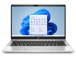 ProBook 430 G8 Notebook PC 63C32PA#ABJ