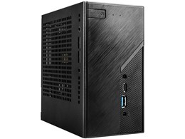 eX.computer ^PC MS5J-C211/B