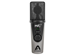 MiC Plus