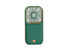 IQ-F30-FAN [O[]