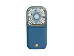 IQ-F30-FAN [u[]