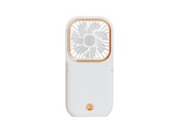IQ-F30-FAN [zCg]