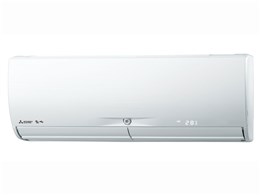  MSZ-JXV5621SE