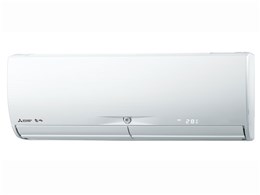  MSZ-JXV6321SE-W [sAzCg]