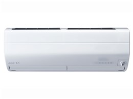  MSZ-ZXV2521E