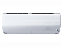  MSZ-ZXV2821E