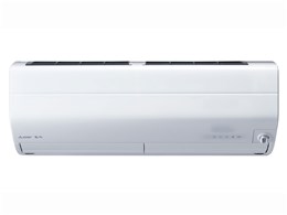  MSZ-ZXV6321SE