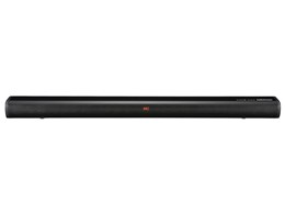 AudioComm ASP-SB2160N