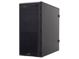 FRGAH670/KD20/NTK i.com/Core i5 12400F/32GB/1TB NVMe SSD/RTX 3060/JX^}CYΉ