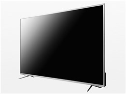 OPTVISION 75UDK410R [75C`]